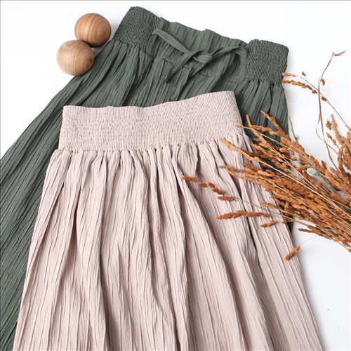 Sty-3106