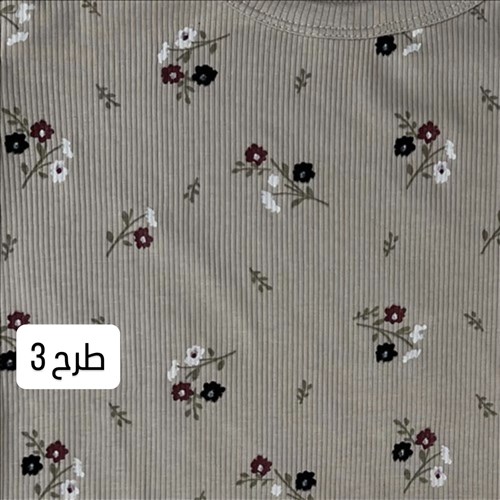 تیشرت وارداتی کبریتی
