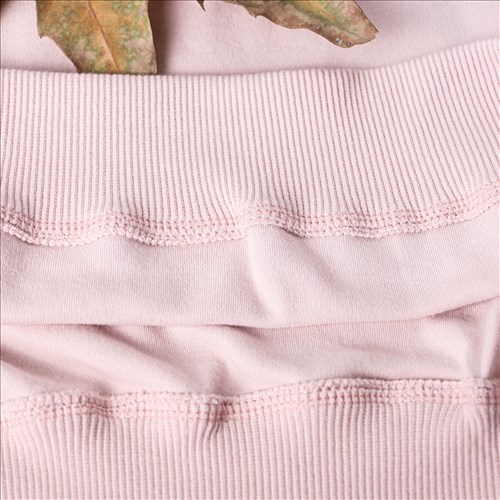 دورس یقه هفت یارا