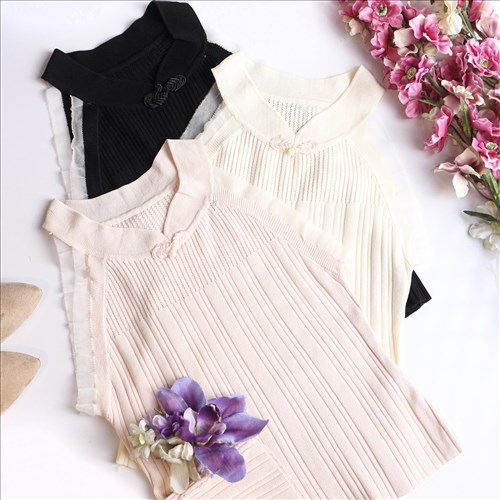 Sty-3286