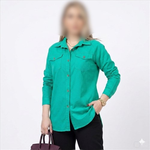 Sty-3567