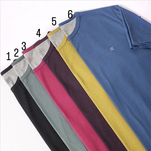 تیشرت تایلر 40