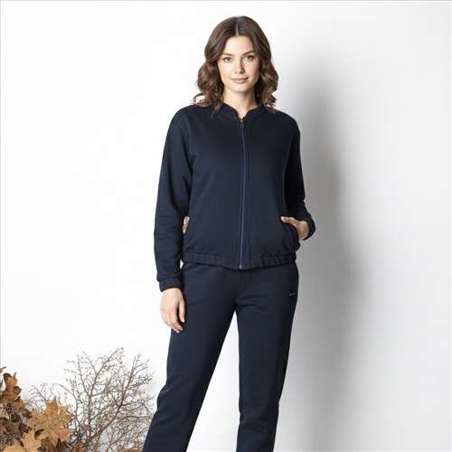 ست سویشرت شلوار دورس