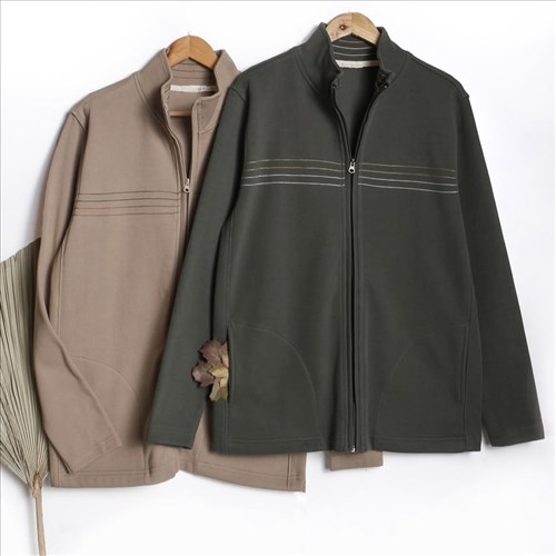 سویشرت مردانه ایلیا