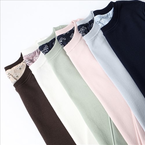 دورس زنانه ساده