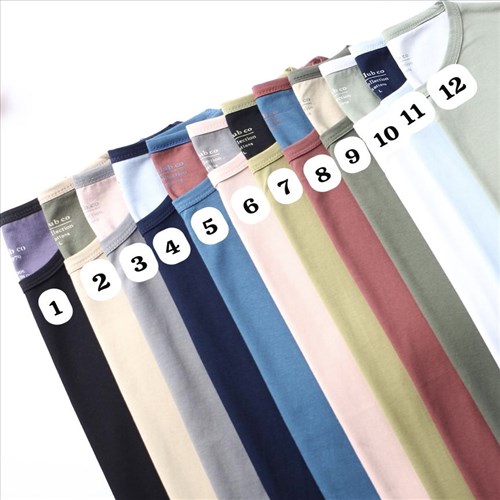 تیشرت تایلر 27