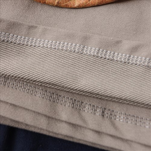 شلوار دورس بوتکات