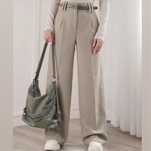 Sty-3780