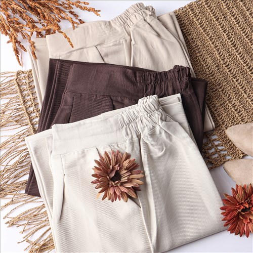 شلوار آیسودا