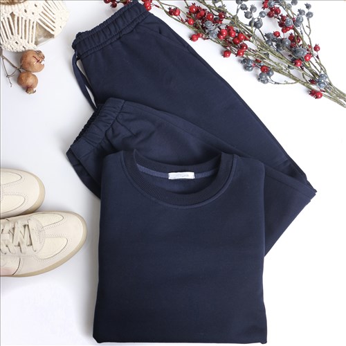 ست دورس سوفیا