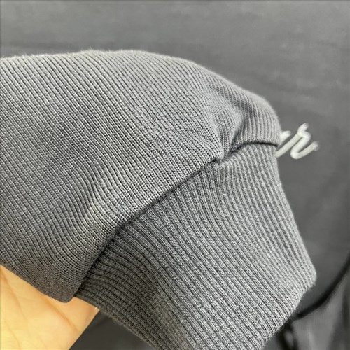 ست دورس پنبه ماندانا