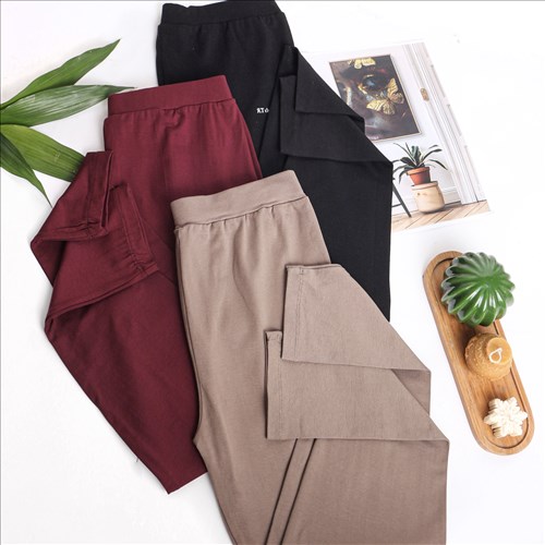 لگ آسمان (نخ پنبه) 