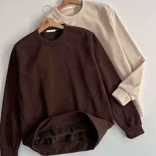 پلیور مردانه نیکان