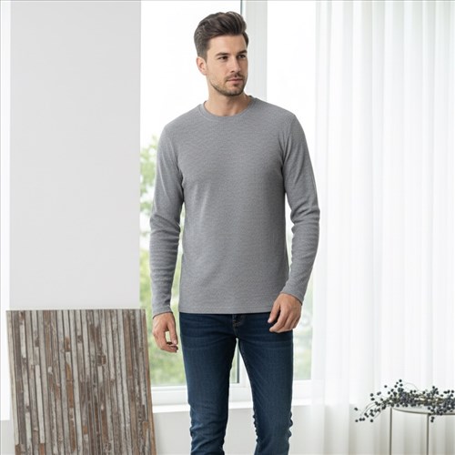 بلوز مردانه  کارن