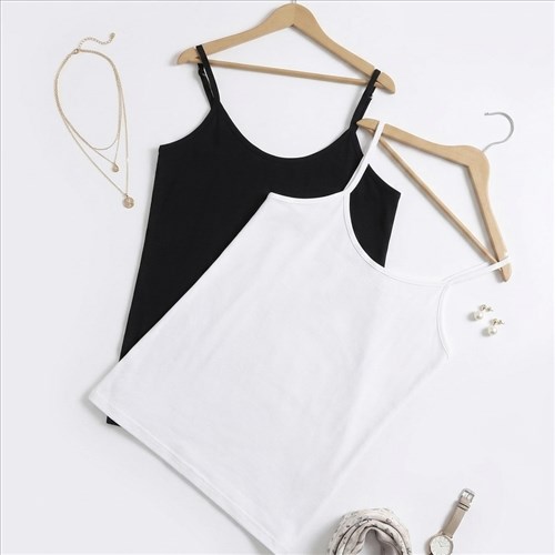 sty-3549
