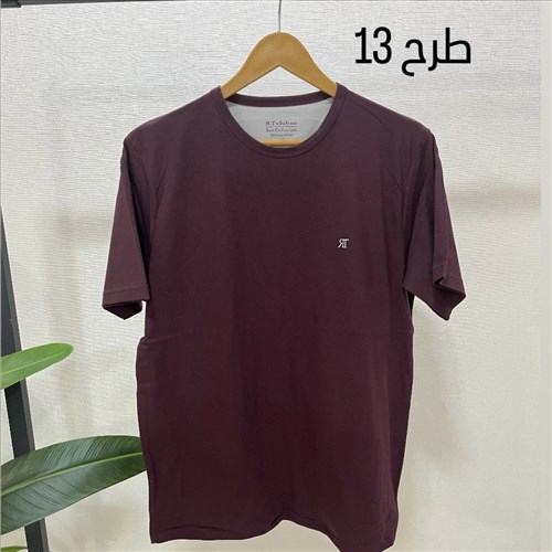 تیشرت تایلر 50