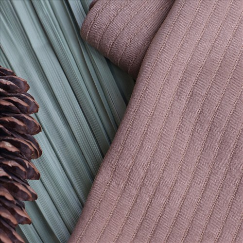 شلوار فیتیله ای