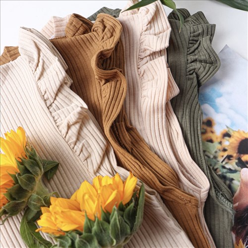 تاپ کبریتی مایا