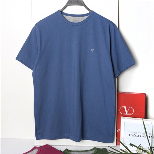 تیشرت تایلر 40