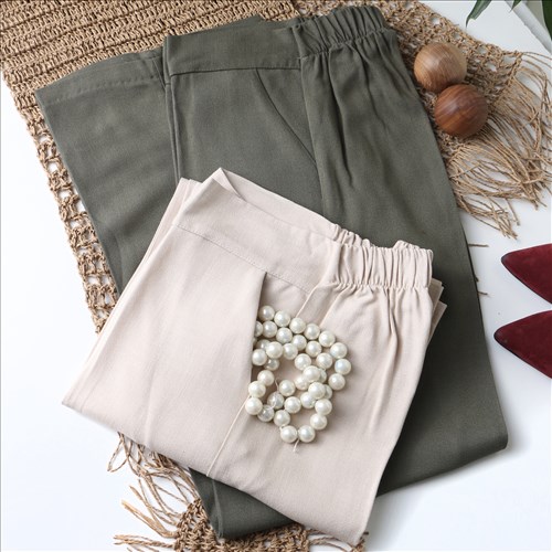 Sty-3098