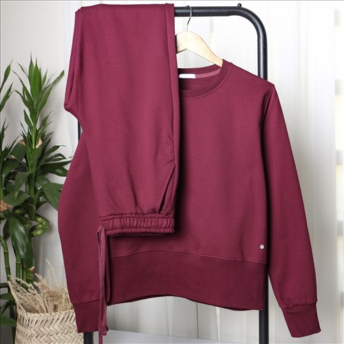 ست دورس سوفیا