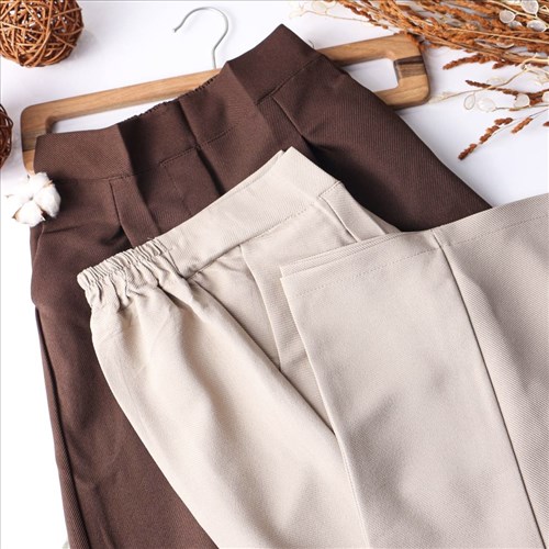 شلوار آیسودا