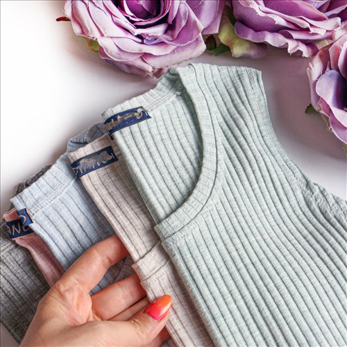 تاپ کبریتی پاستیل