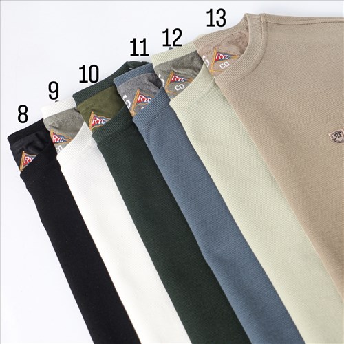 بلوز مردانه کبریتی آریا