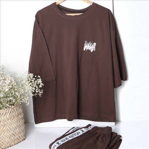 Sty-3597