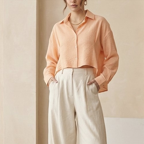 Sty-3589