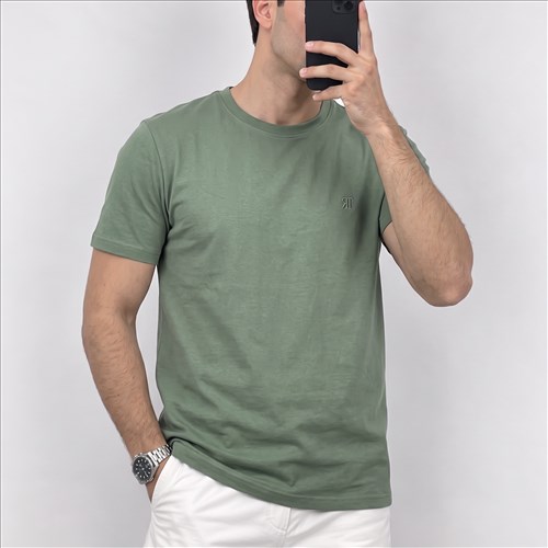 Sty-3748