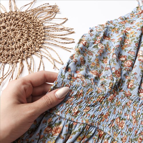 تاپ گلگلی