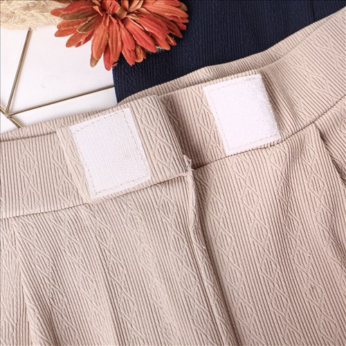 شلوار بگ مراکشی