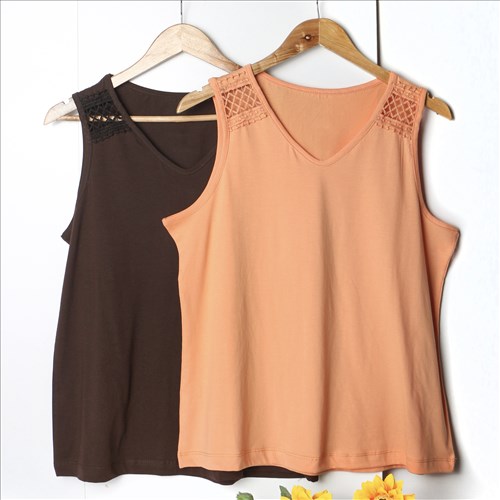 Sty-3643