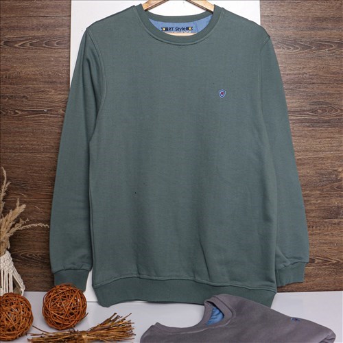 پلیور مردانه آراد