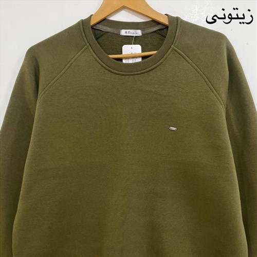 پلیور مردانه کارن