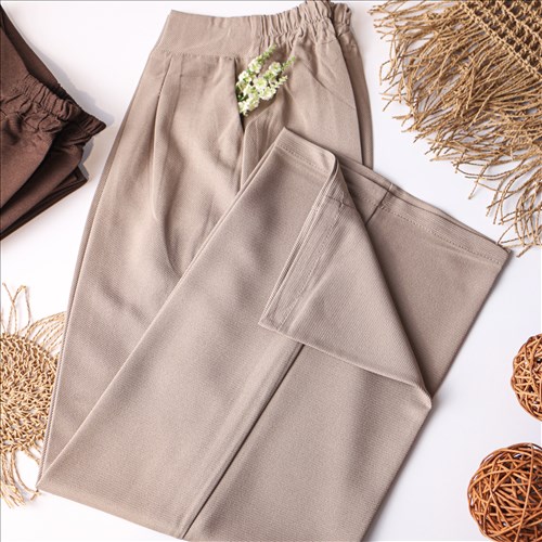 شلوار آیسودا 