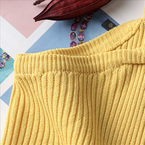 تاپ وارداتی کریستال