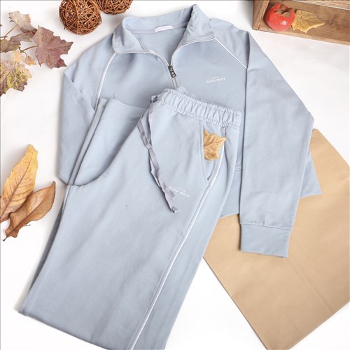 سویشرت و شلوار ترند