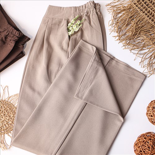 شلوار آیسودا