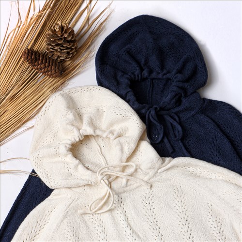 هودی بافت وارداتی