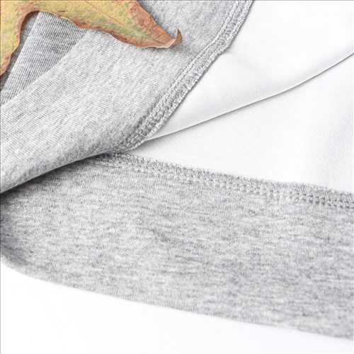 دورس وارداتی میکی موس