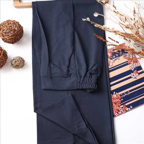 شلوار آیسودا