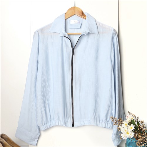 Sty-3559
