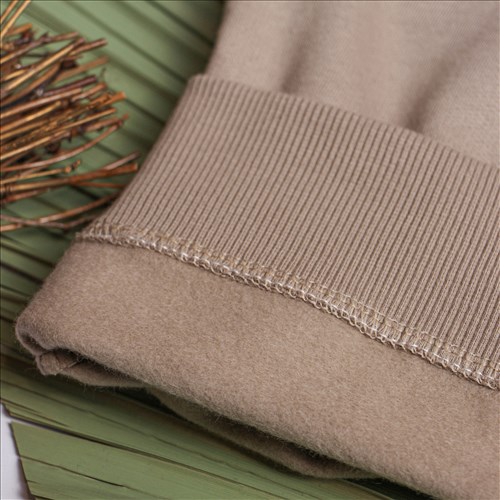 دورس  مردانه ویکتور