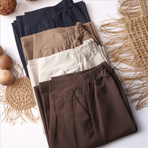 شلوار آیسودا