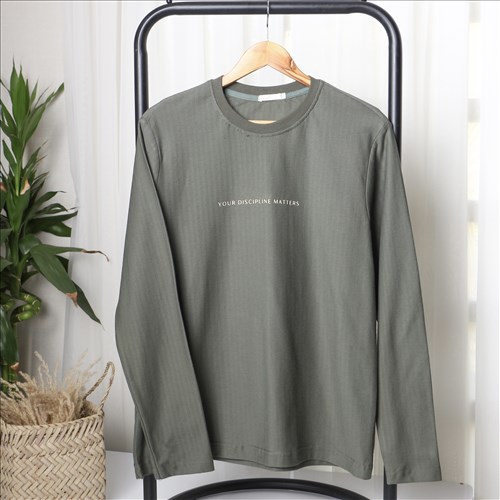 بلوز مردانه دیاکو