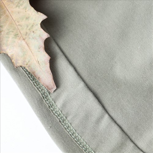 تیشرت شلوار برمودا راه راه