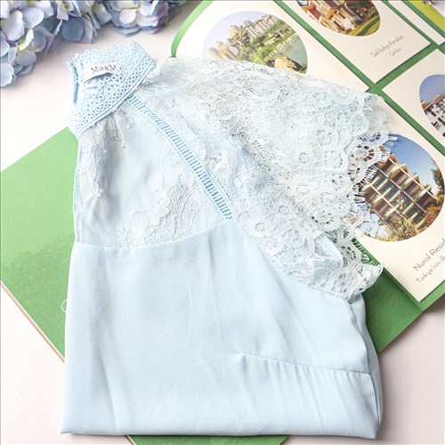 تاپ وارداتی استایلوس
