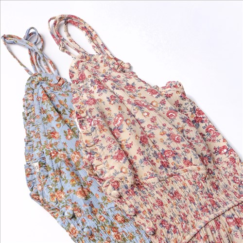 تاپ گلگلی